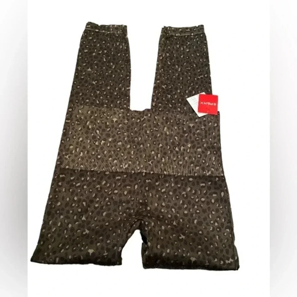⭐️⭐️SPANX⭐️⭐️ - Picture 1 of 4